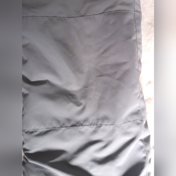 Gusti snow pants - Picture 6 of 12